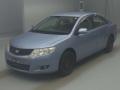 2008 Toyota Allion
