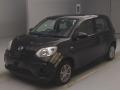 2017 Daihatsu Boon