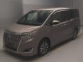 2018 Toyota Esquire