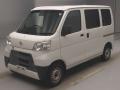 2018 Toyota Pixis Van