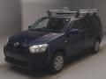 2020 Toyota Probox