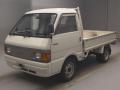 1996 Nissan Vanette Truck