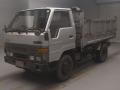 1991 Toyota Dyna Truck