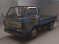 1988 Mazda Titan
