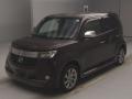 2014 Toyota bB