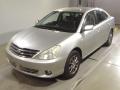 2004 Toyota Allion