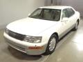 1995 Toyota Celsior