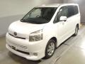 2009 Toyota Voxy