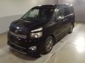 2011 Toyota Voxy