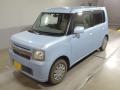 2011 Daihatsu Move Conte