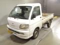 2004 Daihatsu Hijet Truck