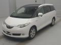 2006 Toyota Estima Hybrid
