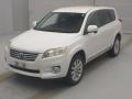 2010 Toyota Vanguard