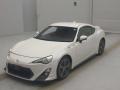 2013 Toyota 86