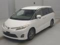 2011 Toyota Estima