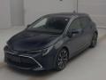 2019 Toyota Corolla Sport