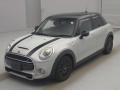 2016 Mini MINI