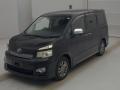 2012 Toyota Voxy