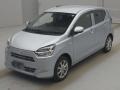 2022 Toyota Pixis Epoch