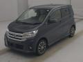 2017 Nissan DAYZ