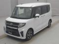 2019 Daihatsu Tanto