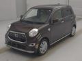 2016 Daihatsu Cast