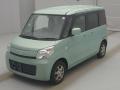 2014 Suzuki Spacia