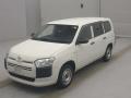 2021 Toyota Probox