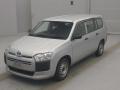 2019 Toyota Succeed