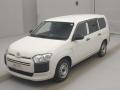 2021 Toyota Probox