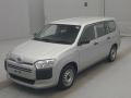 2019 Toyota Succeed