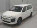 2019 Toyota Probox