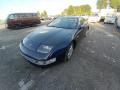 1990 Nissan Fairlady Z