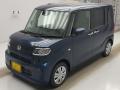 2026 Daihatsu Tanto