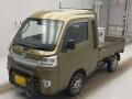 2019 Daihatsu Hijet Truck