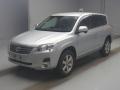 2007 Toyota Vanguard