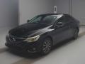 2013 Toyota Mark X