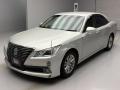 2014 Toyota Crown