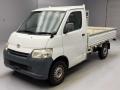 2010 Toyota Townace Truck