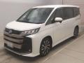 2024 Toyota Noah