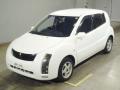 2003 Toyota Will Cypha