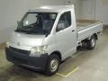2015 Toyota Liteace Truck