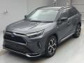 2022 Toyota Rav4 PHV