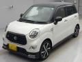 2018 Toyota Pixis Joy