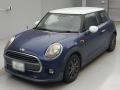 2015 Mini MINI