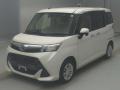 2017 Toyota TANK