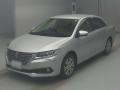2016 Toyota Premio