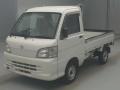 2014 Toyota Pixis Truck