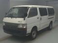 2003 Toyota Hiace Van