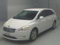 2008 Toyota Mark X Zio